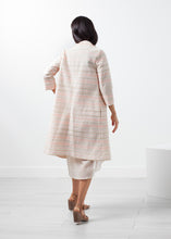 Carica l&#39;immagine nel visualizzatore di Gallery, Roulette Jacket