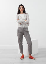 Carica l&#39;immagine nel visualizzatore di Gallery, Maggie Sweater