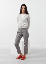 Carica l&#39;immagine nel visualizzatore di Gallery, Maggie Sweater
