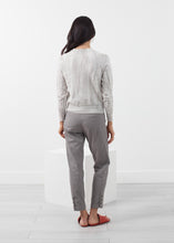 Carica l&#39;immagine nel visualizzatore di Gallery, Maggie Sweater