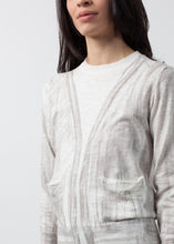 Carica l&#39;immagine nel visualizzatore di Gallery, Maggie Sweater