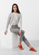 Carica l&#39;immagine nel visualizzatore di Gallery, Maggie Sweater