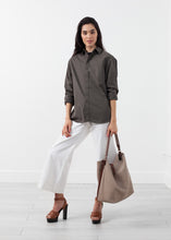Carica l'immagine nel visualizzatore di Gallery, Woven Shirt