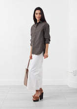 Carica l'immagine nel visualizzatore di Gallery, Woven Shirt