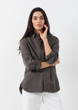 Carica l'immagine nel visualizzatore di Gallery, Woven Shirt