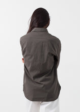Carica l'immagine nel visualizzatore di Gallery, Woven Shirt