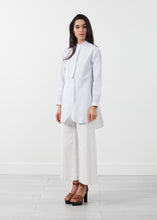 Carica l&#39;immagine nel visualizzatore di Gallery, Kate Tunic