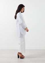 Carica l&#39;immagine nel visualizzatore di Gallery, Kate Tunic