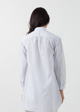 Carica l&#39;immagine nel visualizzatore di Gallery, Kate Tunic