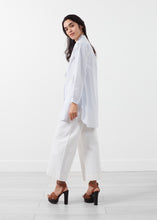 Carica l&#39;immagine nel visualizzatore di Gallery, Kate Tunic