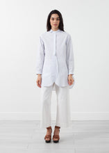 Carica l&#39;immagine nel visualizzatore di Gallery, Kate Tunic