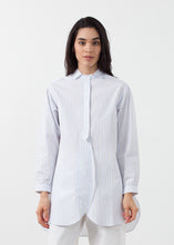 Carica l&#39;immagine nel visualizzatore di Gallery, Kate Tunic