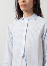 Carica l&#39;immagine nel visualizzatore di Gallery, Kate Tunic