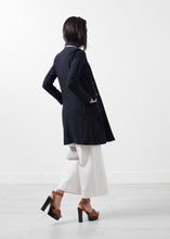 Carica l&#39;immagine nel visualizzatore di Gallery, Halo Coat
