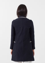 Carica l&#39;immagine nel visualizzatore di Gallery, Halo Coat