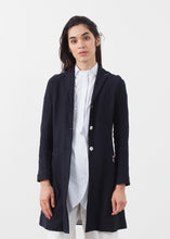 Carica l&#39;immagine nel visualizzatore di Gallery, Halo Coat
