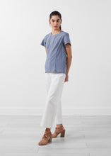 Carica l&#39;immagine nel visualizzatore di Gallery, Laney Shirt