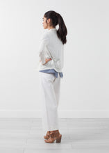 Carica l&#39;immagine nel visualizzatore di Gallery, Lime Cardigan