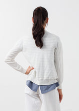 Carica l&#39;immagine nel visualizzatore di Gallery, Lime Cardigan