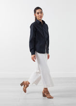 Carica l'immagine nel visualizzatore di Gallery, Woven Shirt