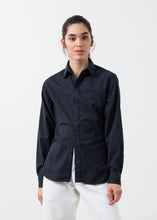Carica l'immagine nel visualizzatore di Gallery, Woven Shirt
