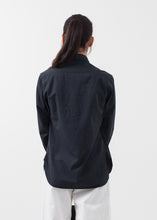 Carica l'immagine nel visualizzatore di Gallery, Woven Shirt