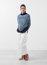Carica l'immagine nel visualizzatore di Gallery, Woven Shirt