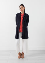 Carica l&#39;immagine nel visualizzatore di Gallery, Halo Coat