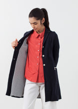 Carica l&#39;immagine nel visualizzatore di Gallery, Halo Coat