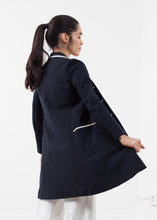 Carica l&#39;immagine nel visualizzatore di Gallery, Halo Coat