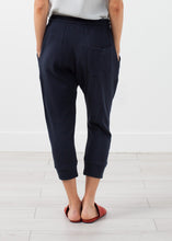 Carica l&#39;immagine nel visualizzatore di Gallery, Knit Harem Pant