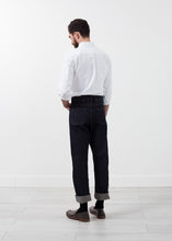Carica l&#39;immagine nel visualizzatore di Gallery, 5 Pocket Jean
