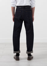 Carica l&#39;immagine nel visualizzatore di Gallery, 5 Pocket Jean