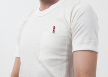 Carica l&#39;immagine nel visualizzatore di Gallery, Interlock Jersey Tee