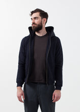 Carica l&#39;immagine nel visualizzatore di Gallery, Telegono Hoodie