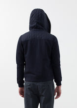 Carica l&#39;immagine nel visualizzatore di Gallery, Telegono Hoodie