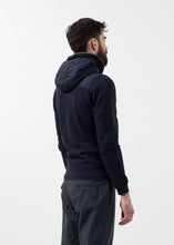 Carica l&#39;immagine nel visualizzatore di Gallery, Telegono Hoodie