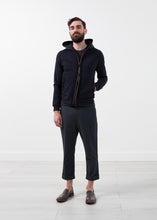 Carica l&#39;immagine nel visualizzatore di Gallery, Telegono Hoodie