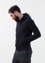 Carica l&#39;immagine nel visualizzatore di Gallery, Telegono Hoodie