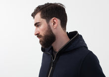 Carica l&#39;immagine nel visualizzatore di Gallery, Telegono Hoodie