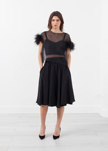 Carica l&#39;immagine nel visualizzatore di Gallery, Full Skirt