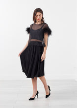 Carica l&#39;immagine nel visualizzatore di Gallery, Full Skirt