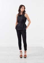 Carica l&#39;immagine nel visualizzatore di Gallery, Organza Swing Top