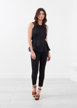Carica l&#39;immagine nel visualizzatore di Gallery, Organza Swing Top