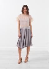 Carica l&#39;immagine nel visualizzatore di Gallery, Full Skirt