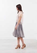Carica l&#39;immagine nel visualizzatore di Gallery, Full Skirt