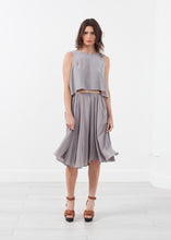 Carica l&#39;immagine nel visualizzatore di Gallery, Full Skirt