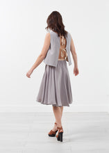 Carica l&#39;immagine nel visualizzatore di Gallery, Full Skirt