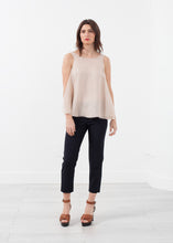 Carica l&#39;immagine nel visualizzatore di Gallery, Organza Swing Top