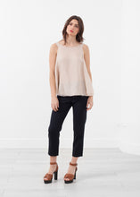 Carica l&#39;immagine nel visualizzatore di Gallery, Organza Swing Top